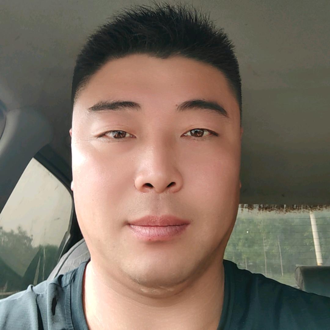 渣土车推拉篷布安装