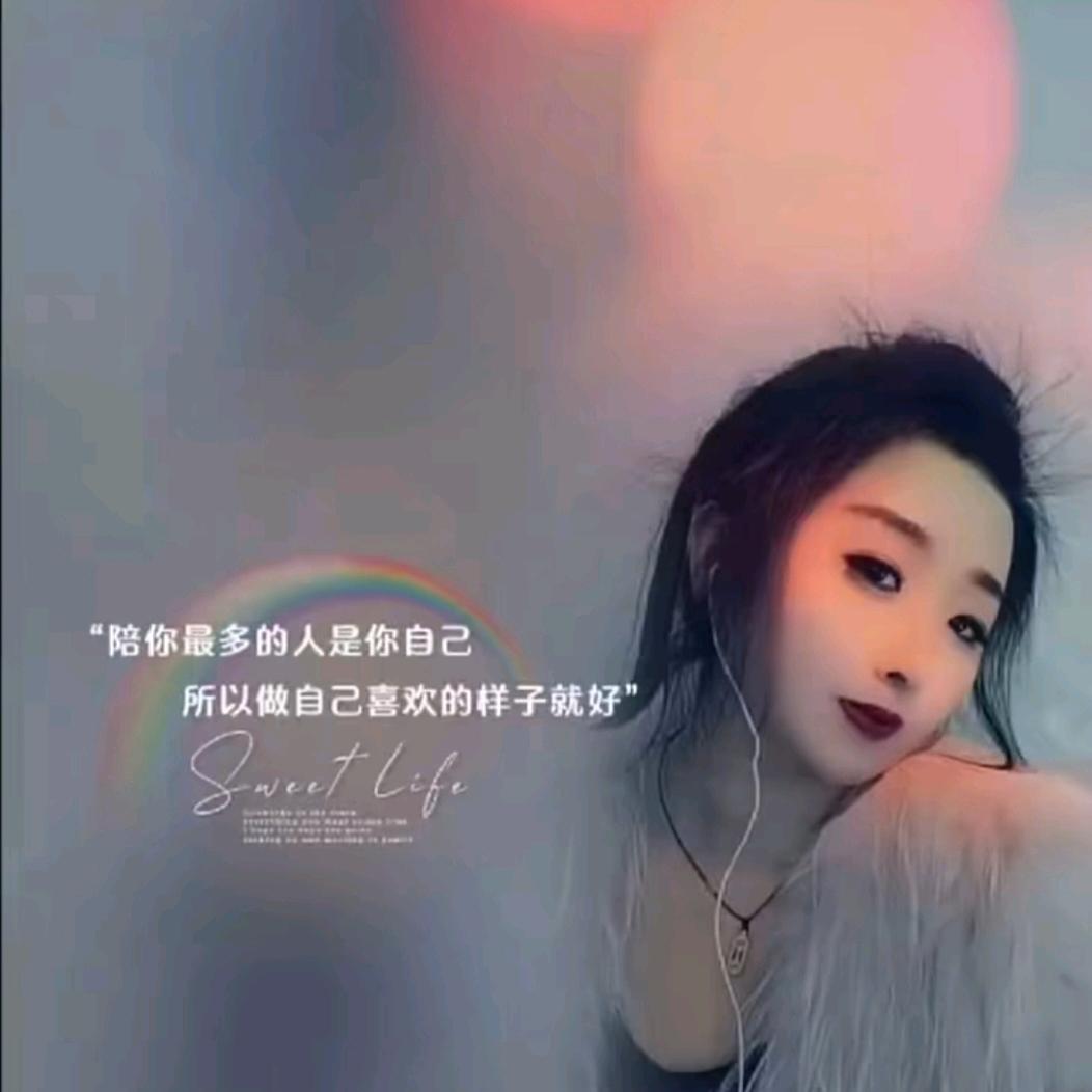 小月儿