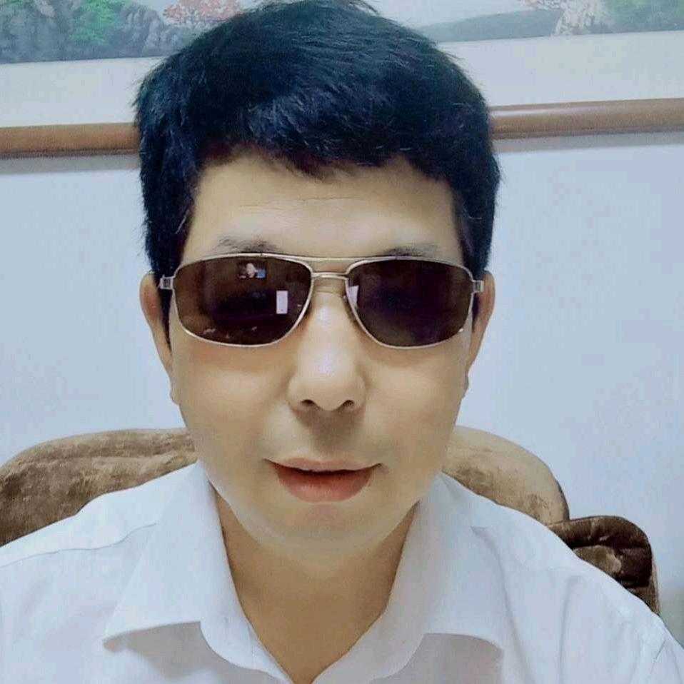 开心果