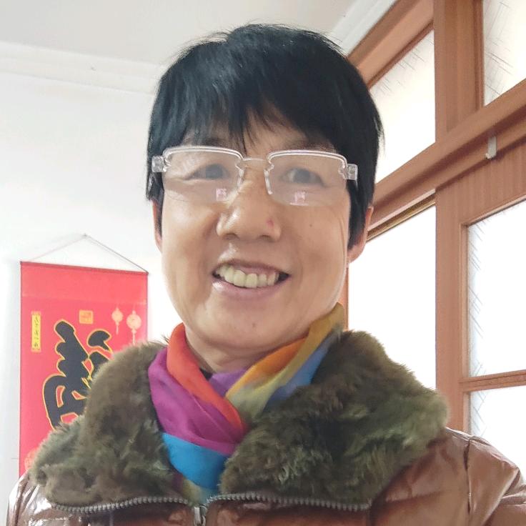 农民家家下午2点10分首播