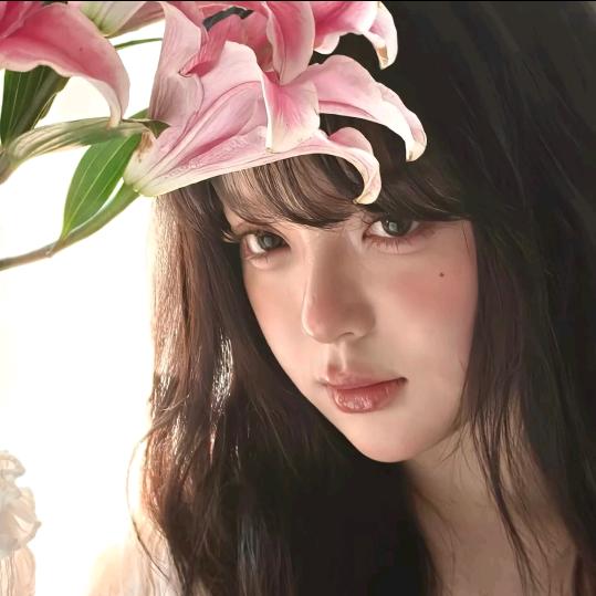 毛毛