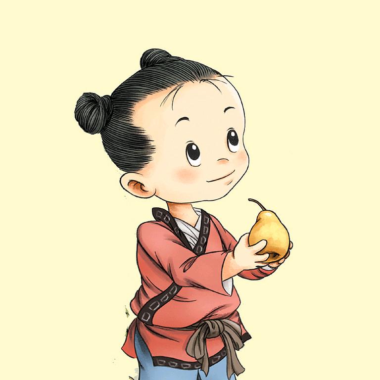 一亦秋
