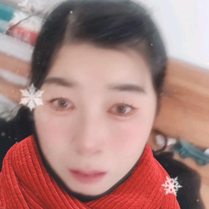 佳宇妈早上8点40分首播