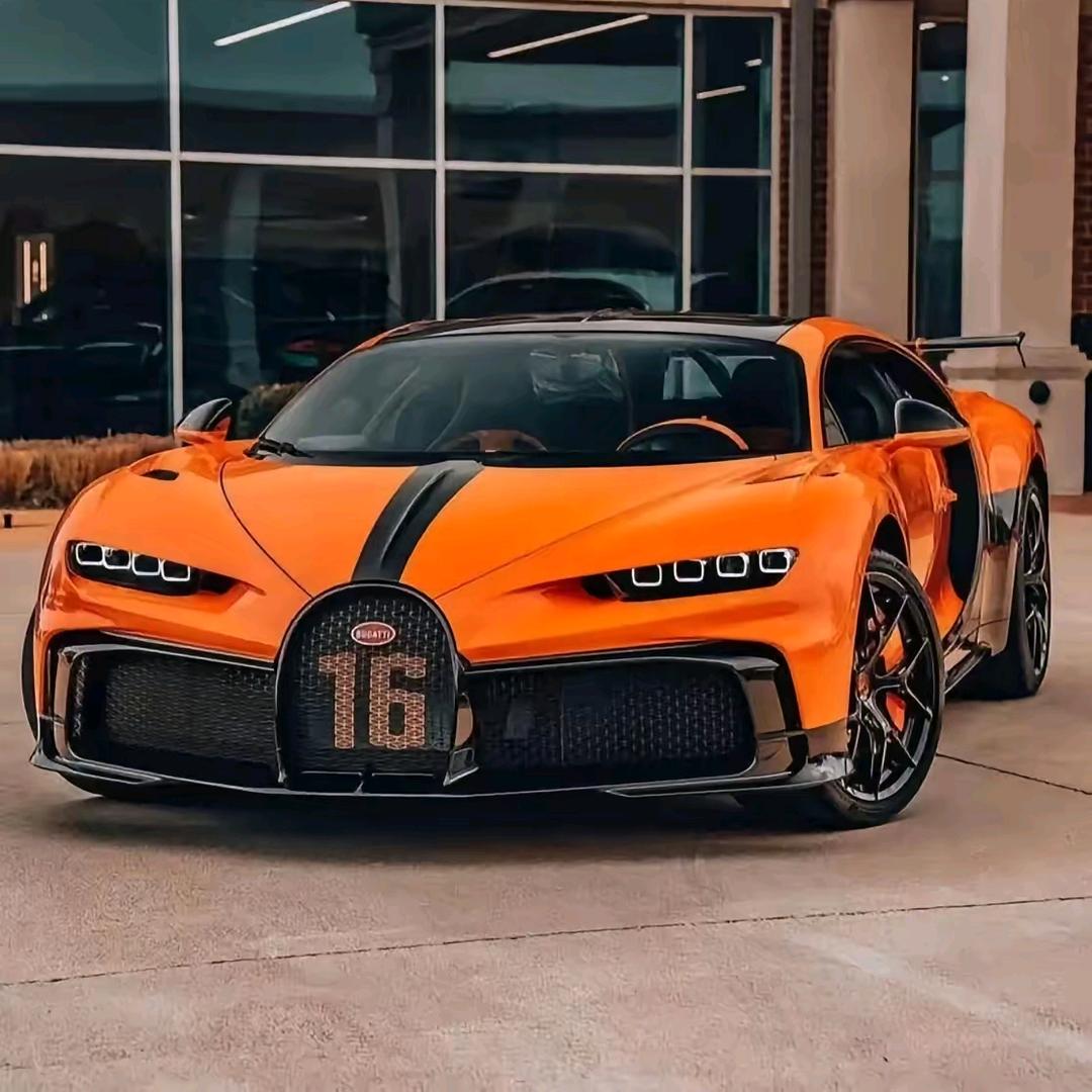 金钱才是硬道理钱枪走遍天下