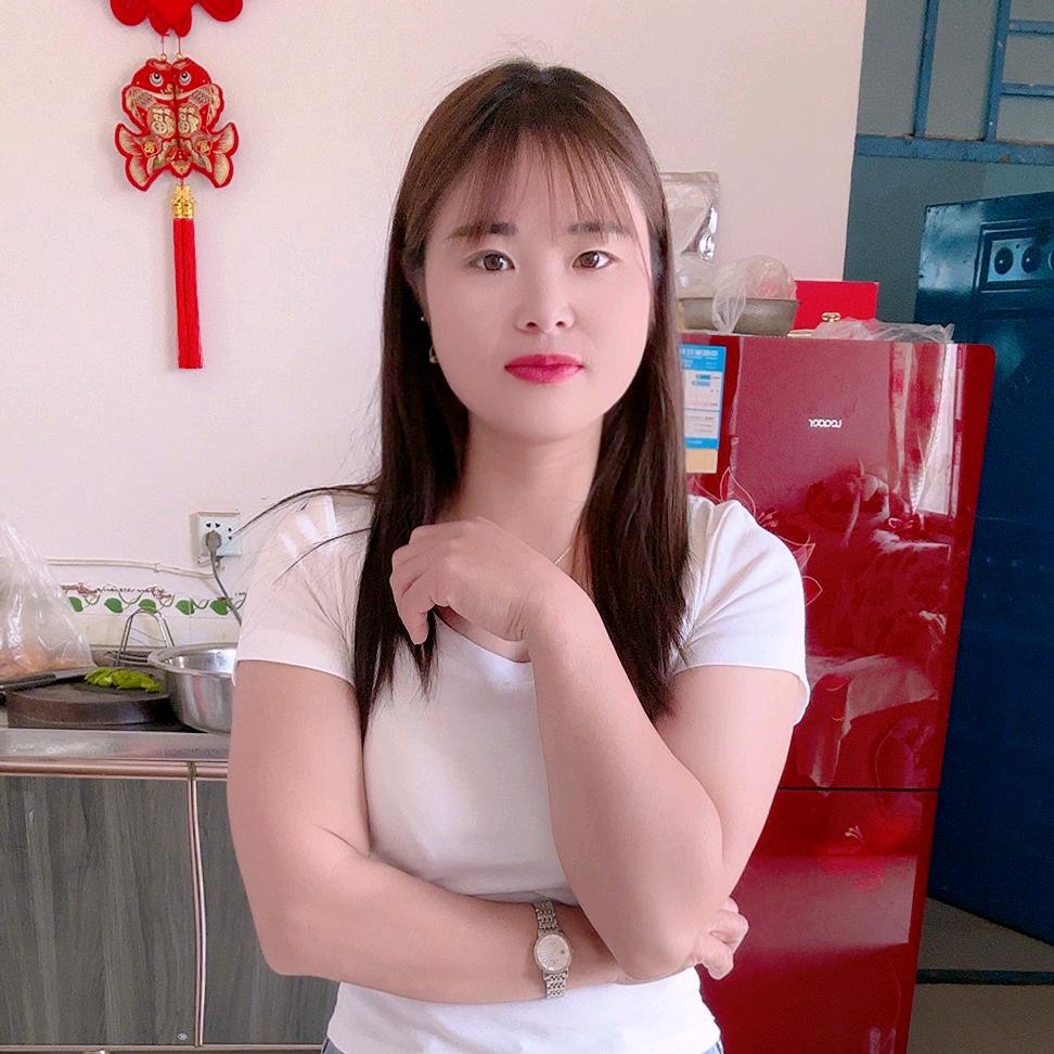 红红