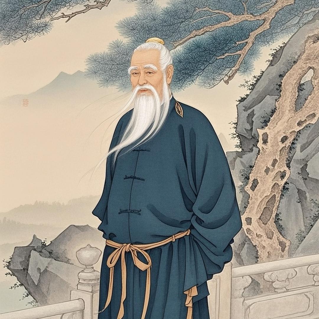小知识-奋贤
