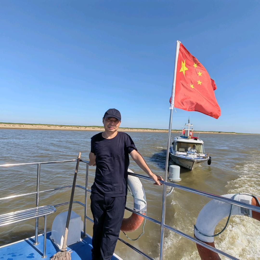 张小二