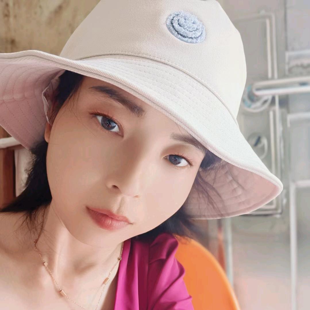 ᭄ঞᩚ: 燕子🍂ಢ᭄