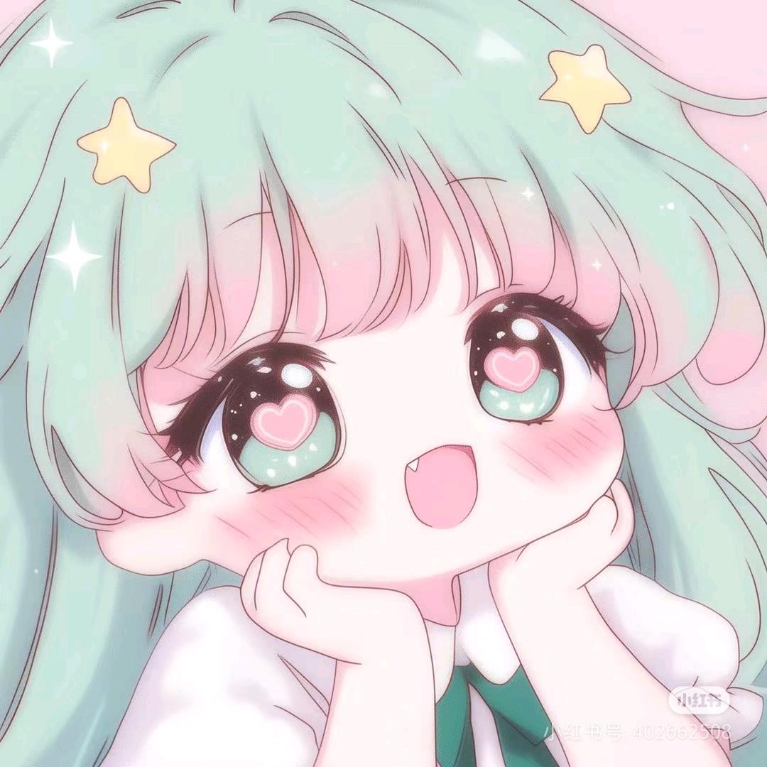 小丸子