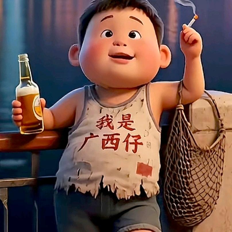 尊贵皇室