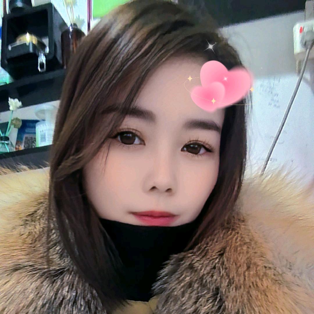 宛婉