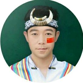龙哥