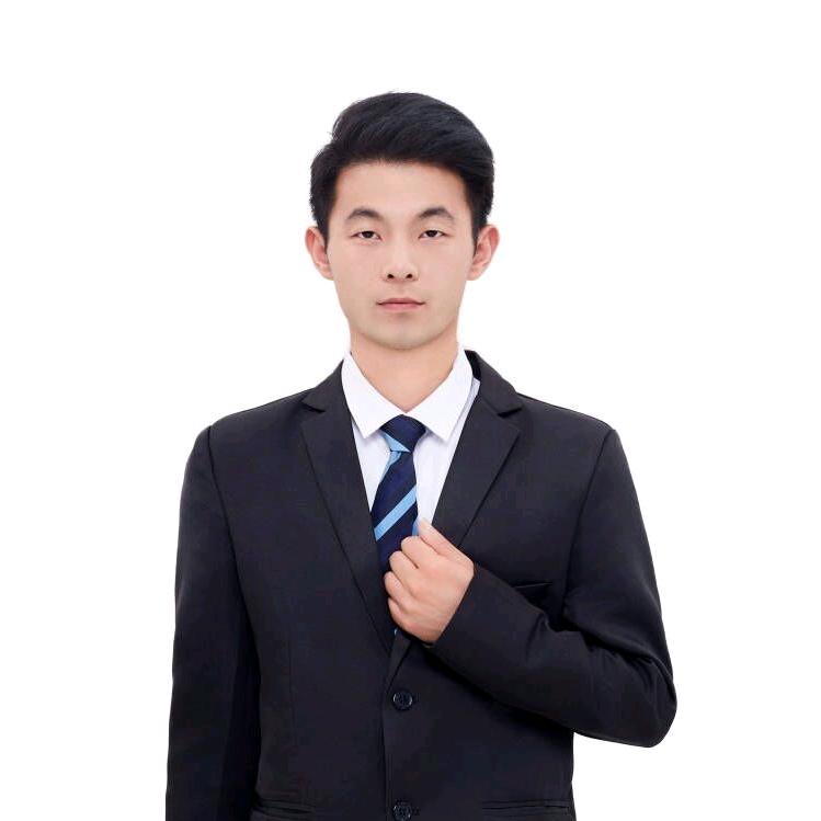 滕州帮带服务 九星