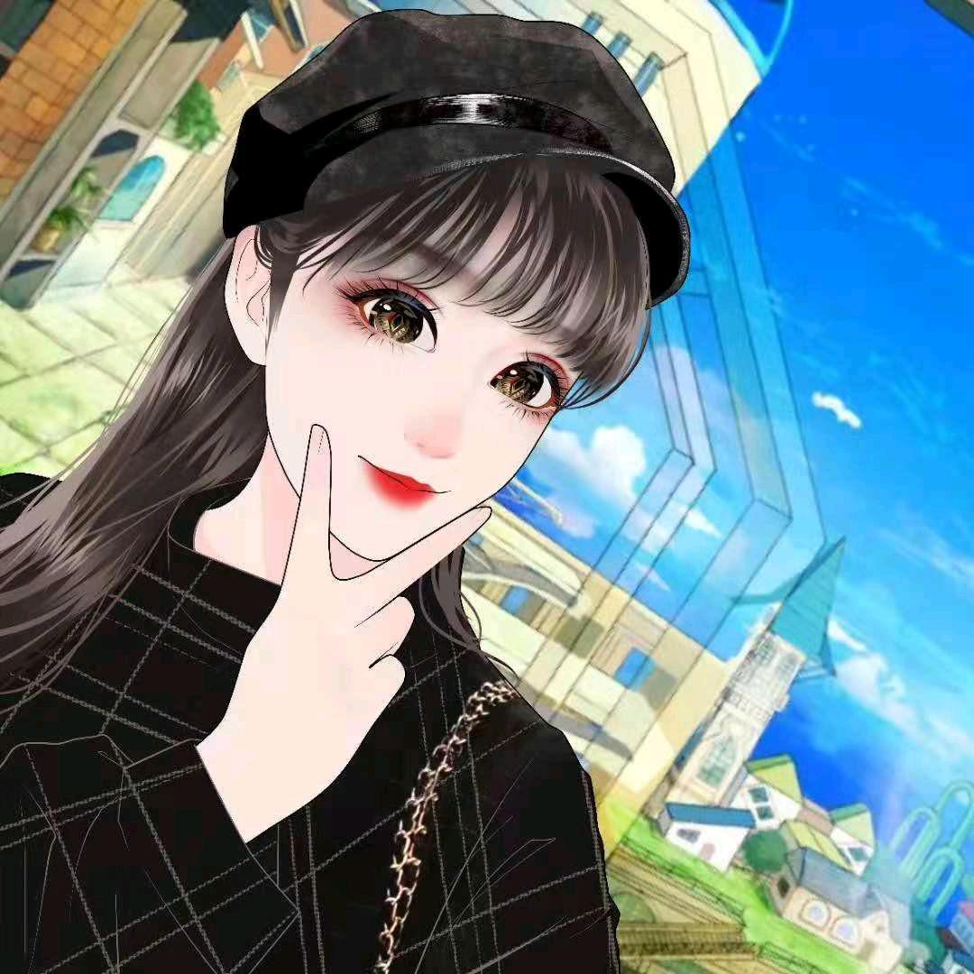优优