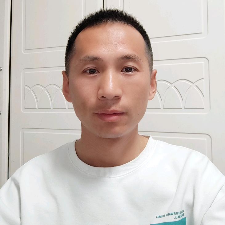跑哥说车（找运营