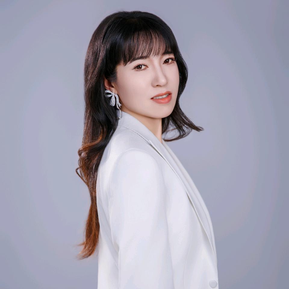 莉姐山歌教学