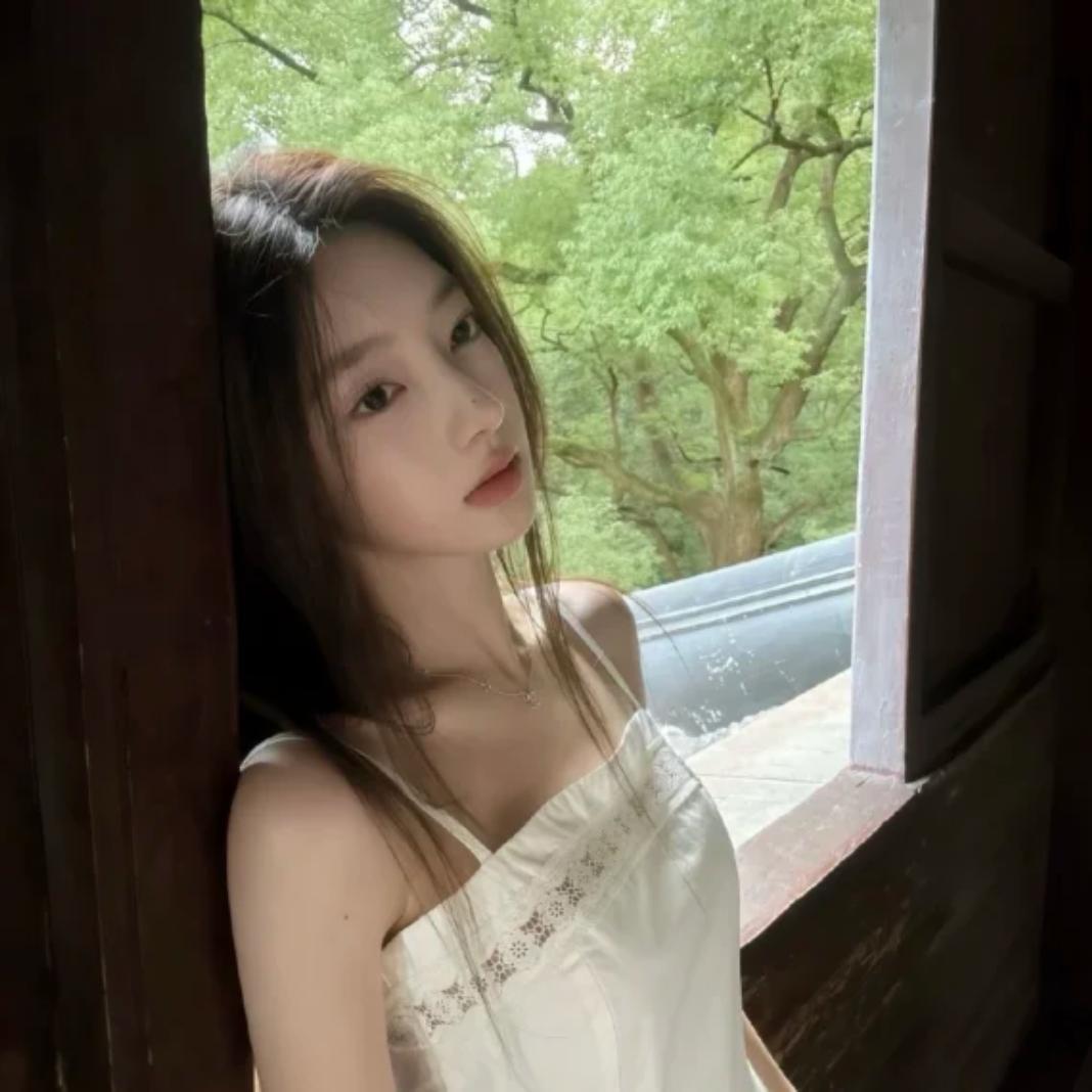 小困💦