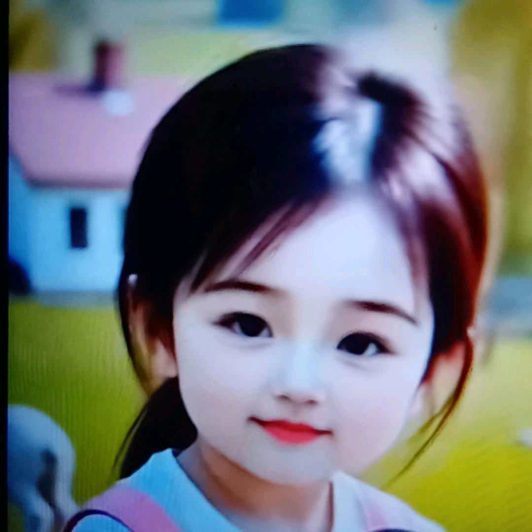 我想安静