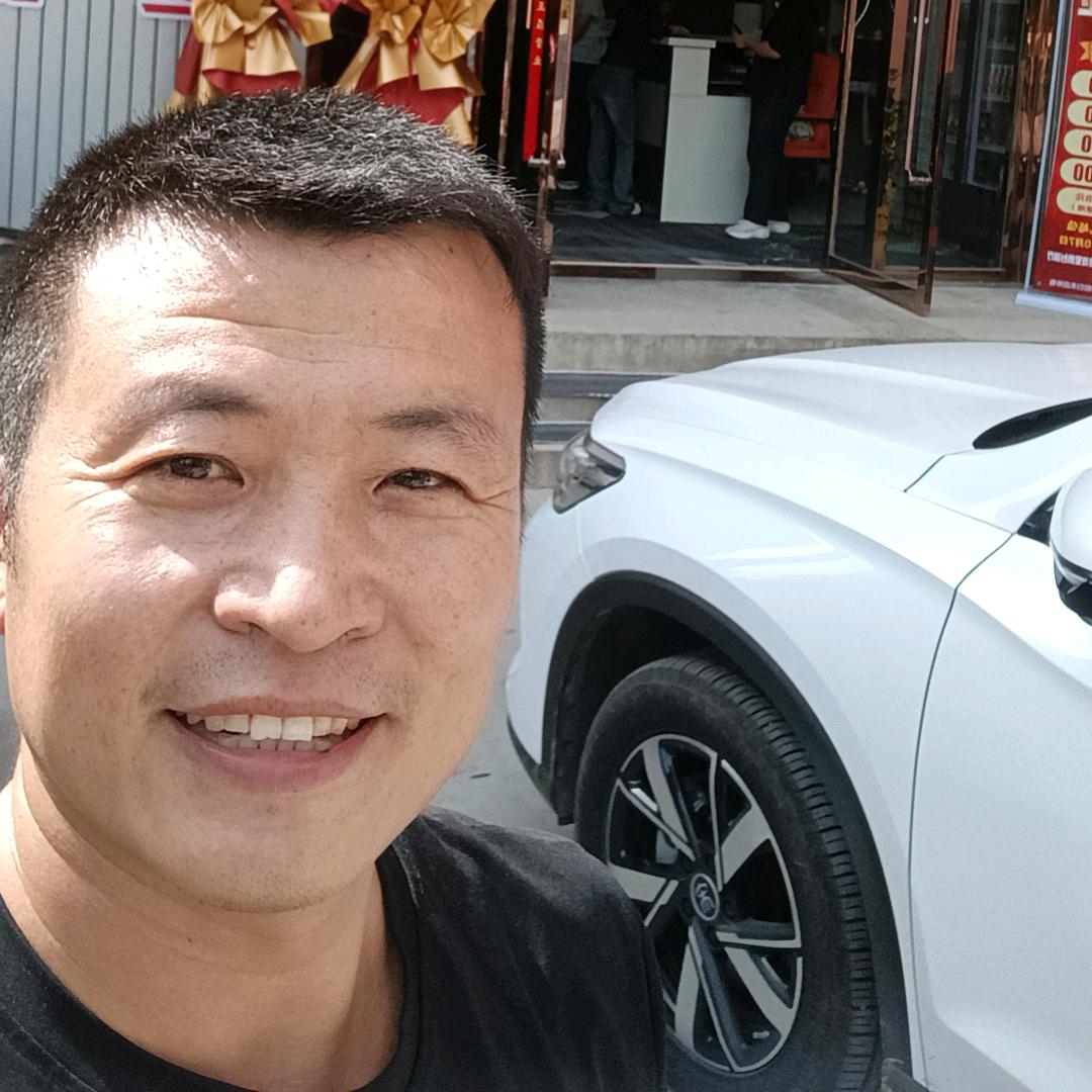 卖花男同志小号