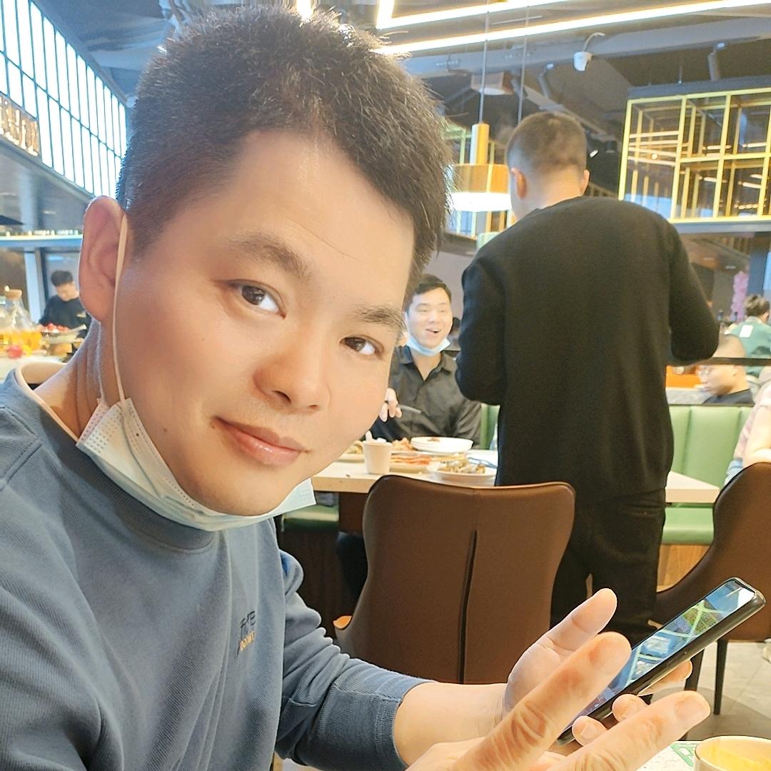 海志木制品