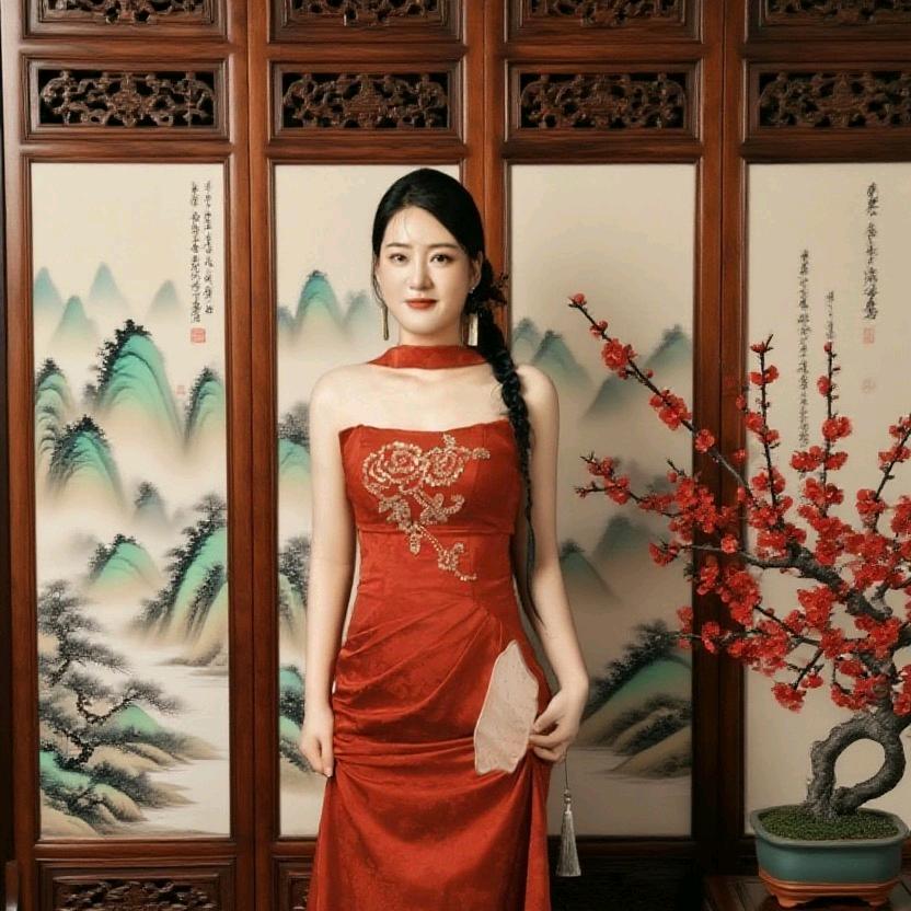 沐子的养生日常