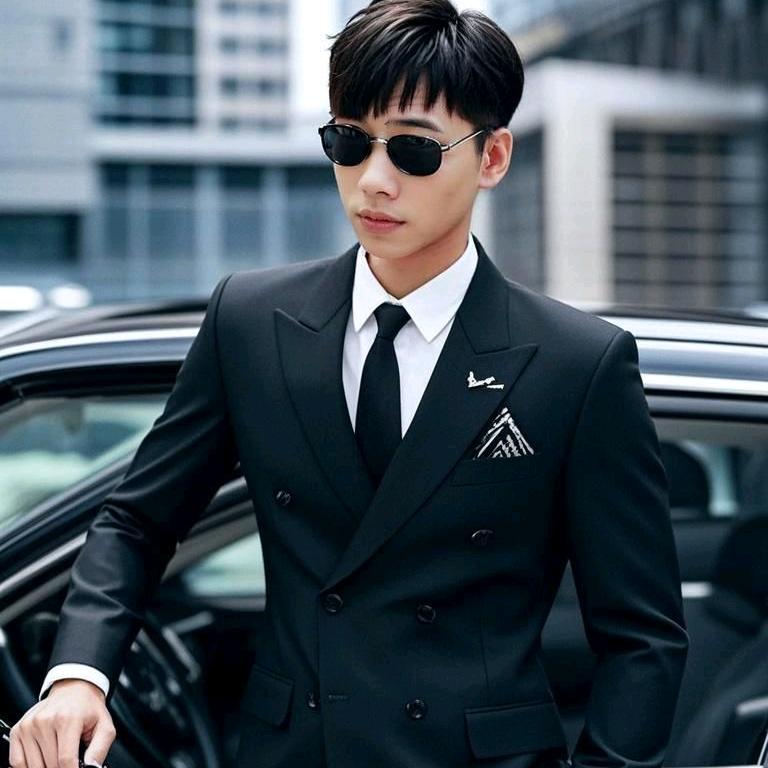 农村阿剑【爱唱歌】