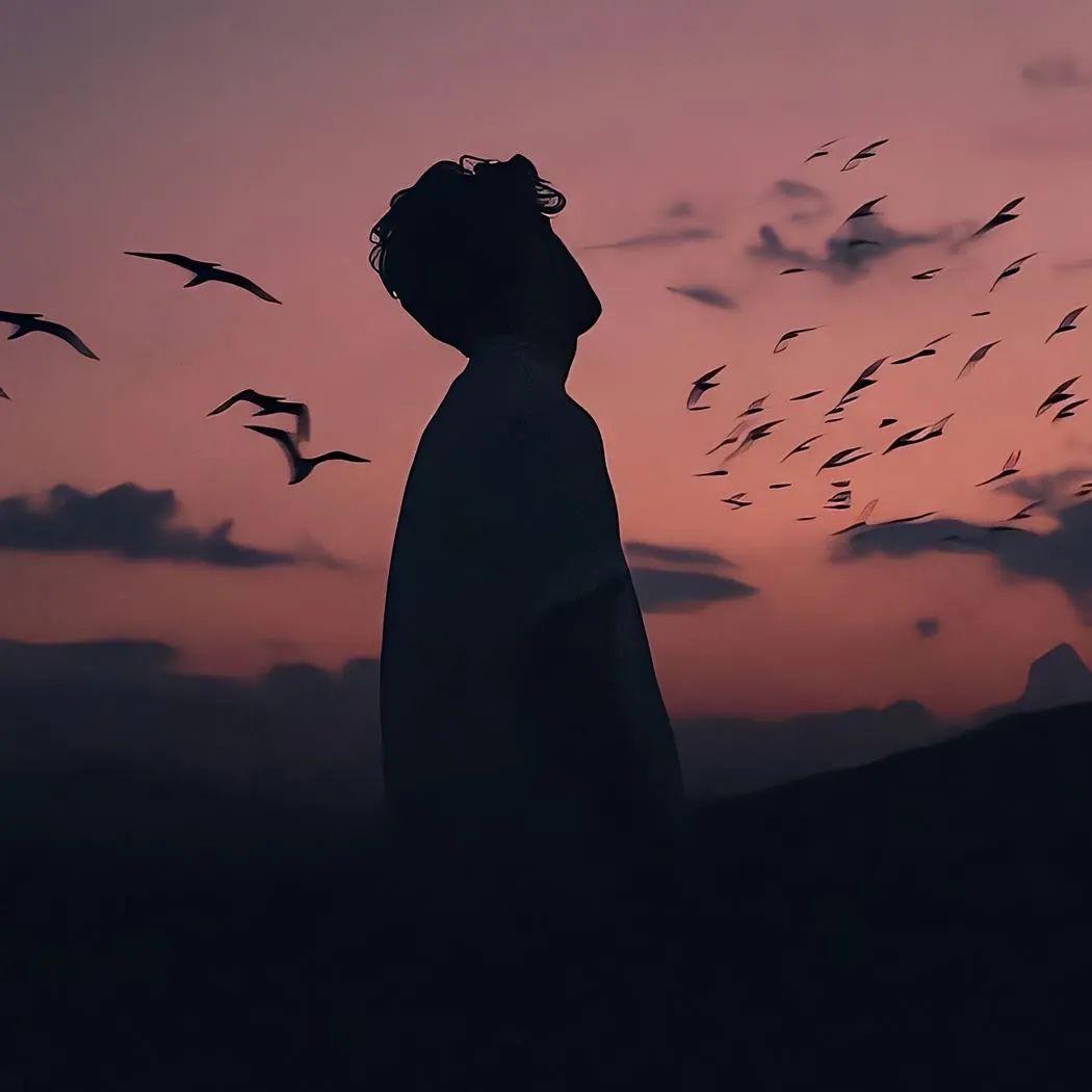 情歌还是老的好