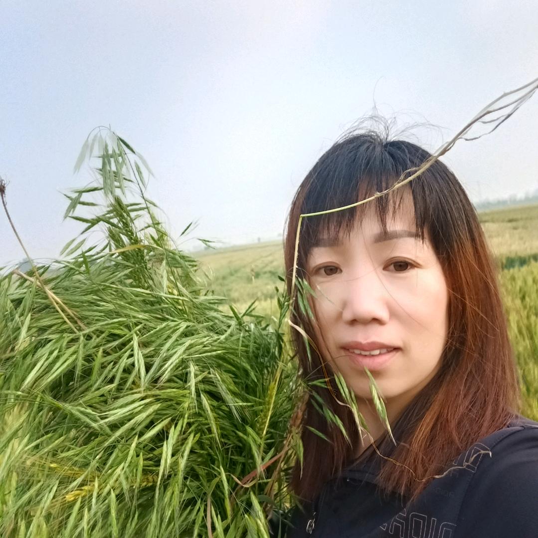 刘姐的简言✍🏻