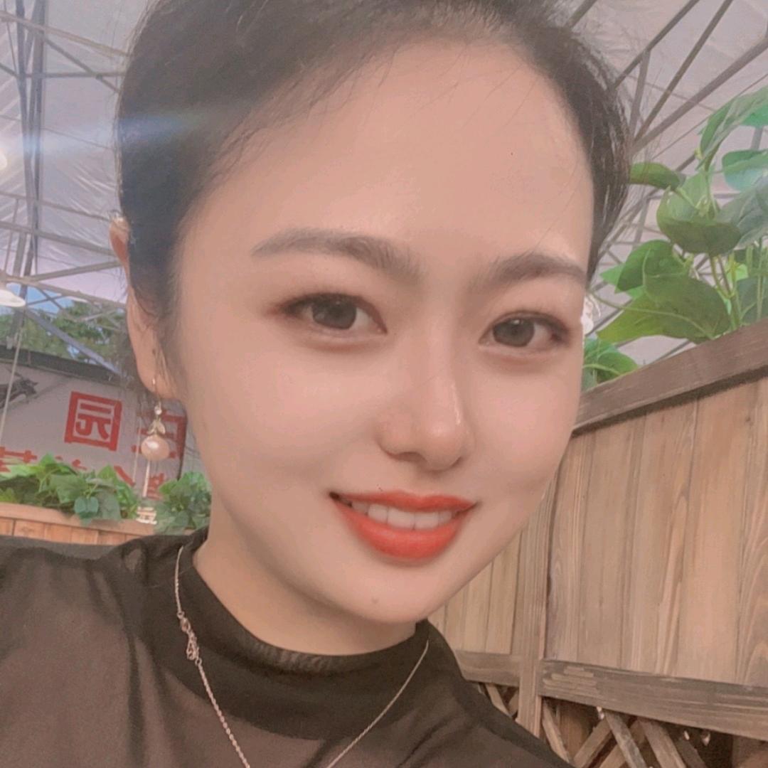 黔江露露卖房