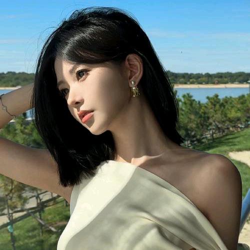 咪嗒时光小铺