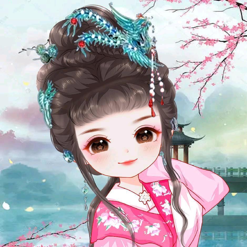 济源豫馨戏曲