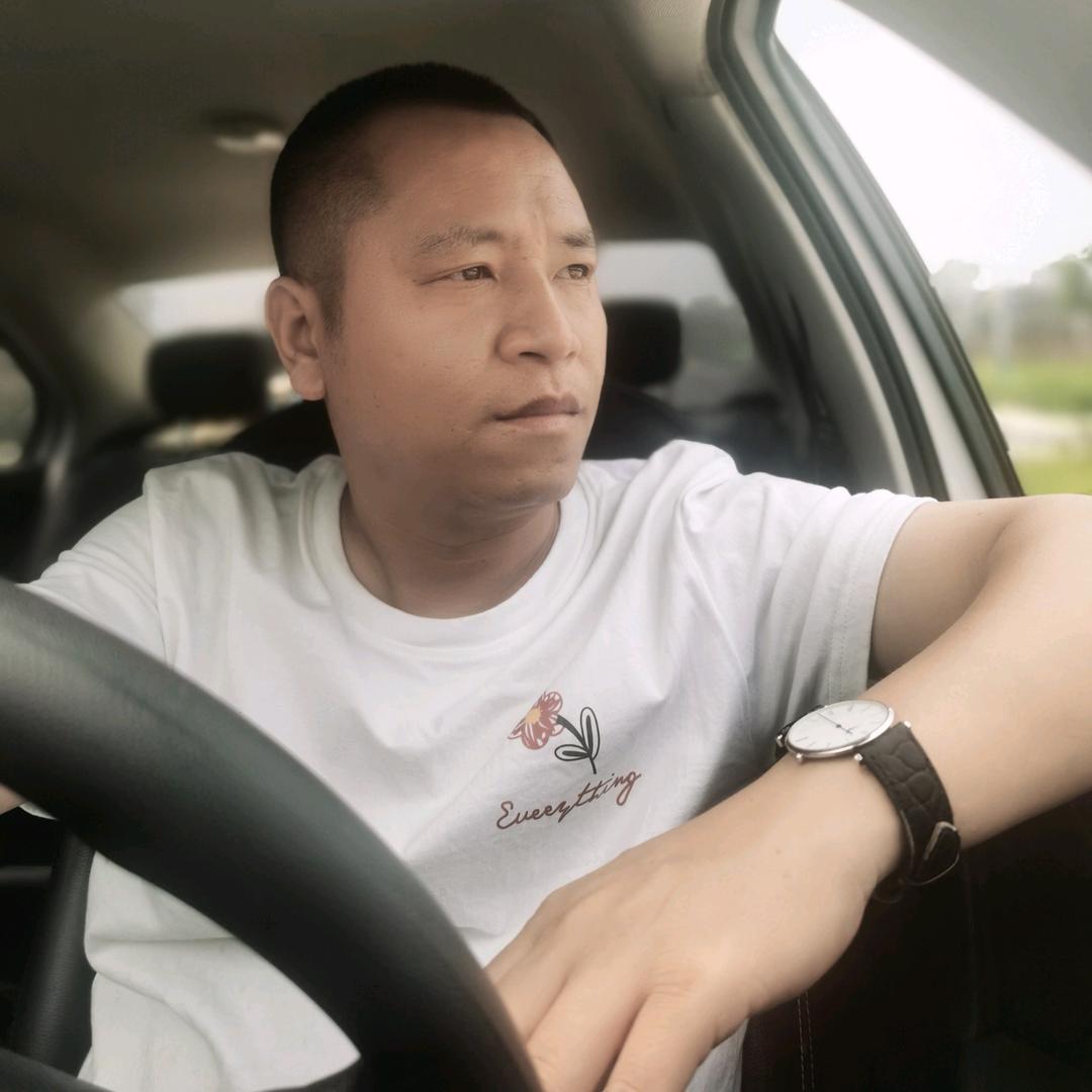 北海驾驶员信息咨询