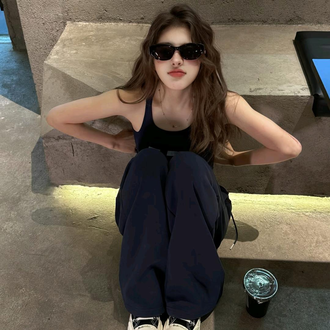 爱吃馒头🥗🥦🍅🍉🐯