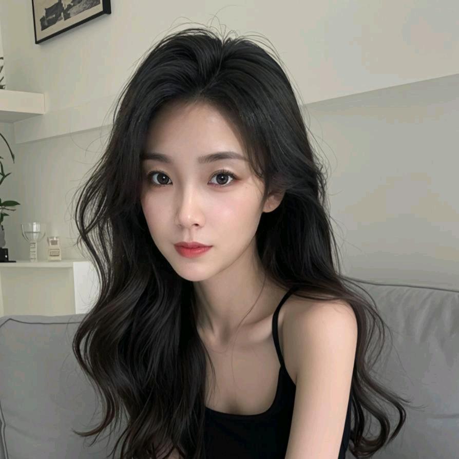 🕊꧔ꦿ᭄💞有李说不清꧔ꦿ࿐้