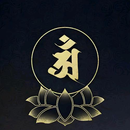 &｛雷震子｝
