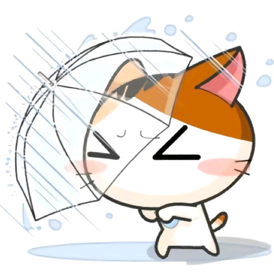银角大王