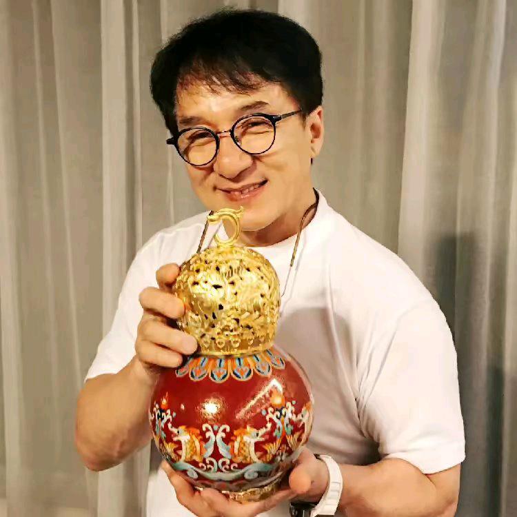 重庆收藏社