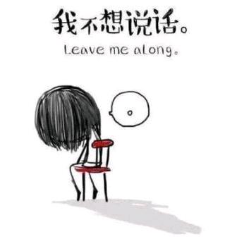 @兜兜转转🎉