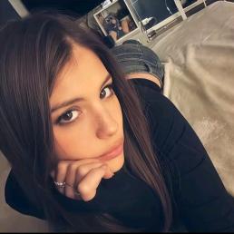 皮是皮皮虾的皮