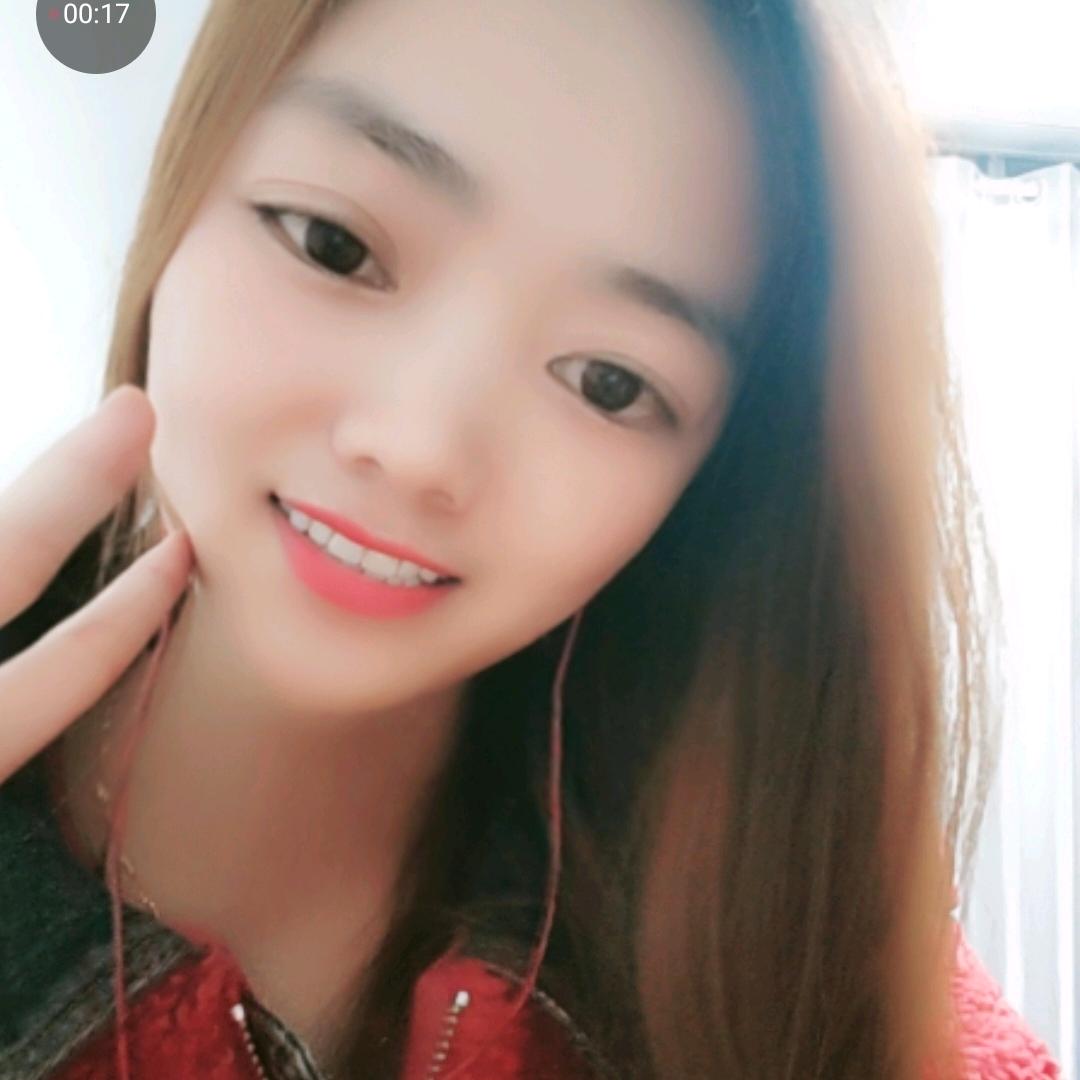 苹果🍎🍎