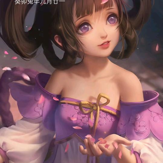 🥕🥬🥙爱好美食