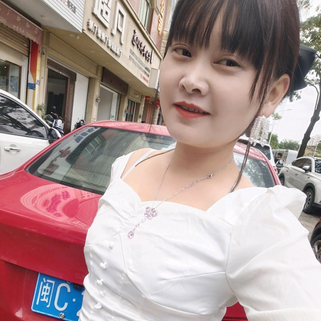 音离