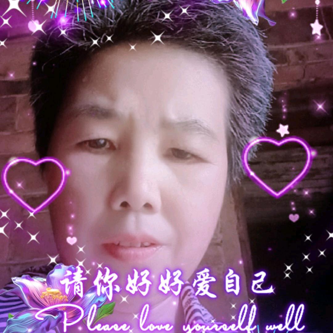 刘桂秀