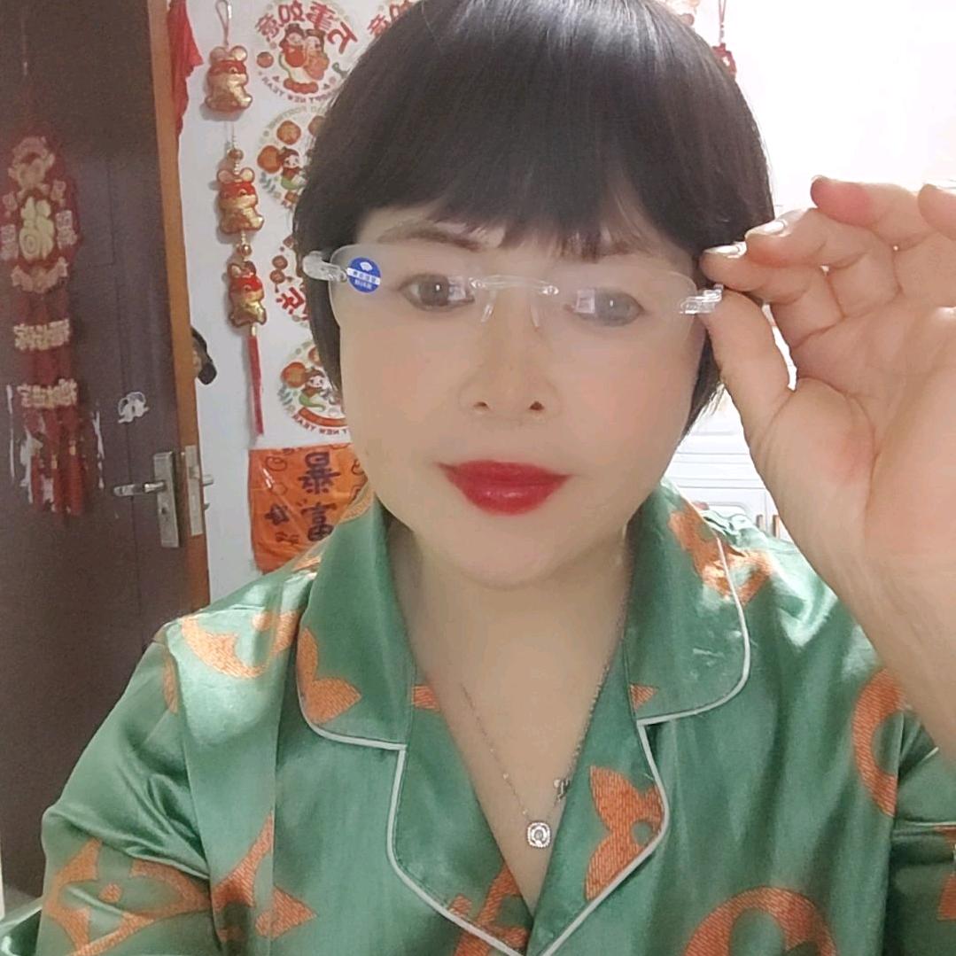 梅大姐 A4823 聊天 唱歌🎤