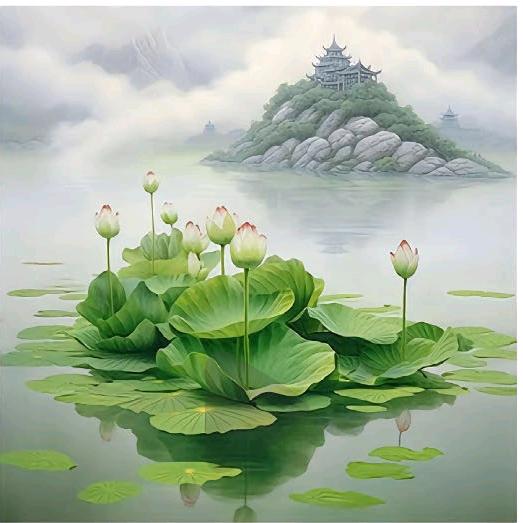 强哥