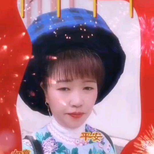 农村小李
