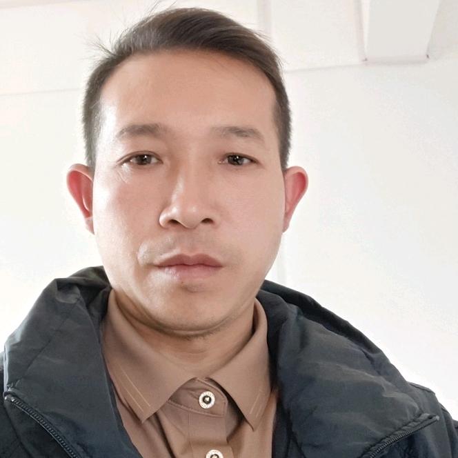 💔ꦿ໊自渡᭄🕊自愈᭄ꦿᩚ٭