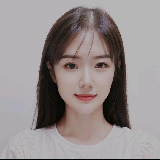 ℳঞᩚ向暖꧔ꦿ᭄