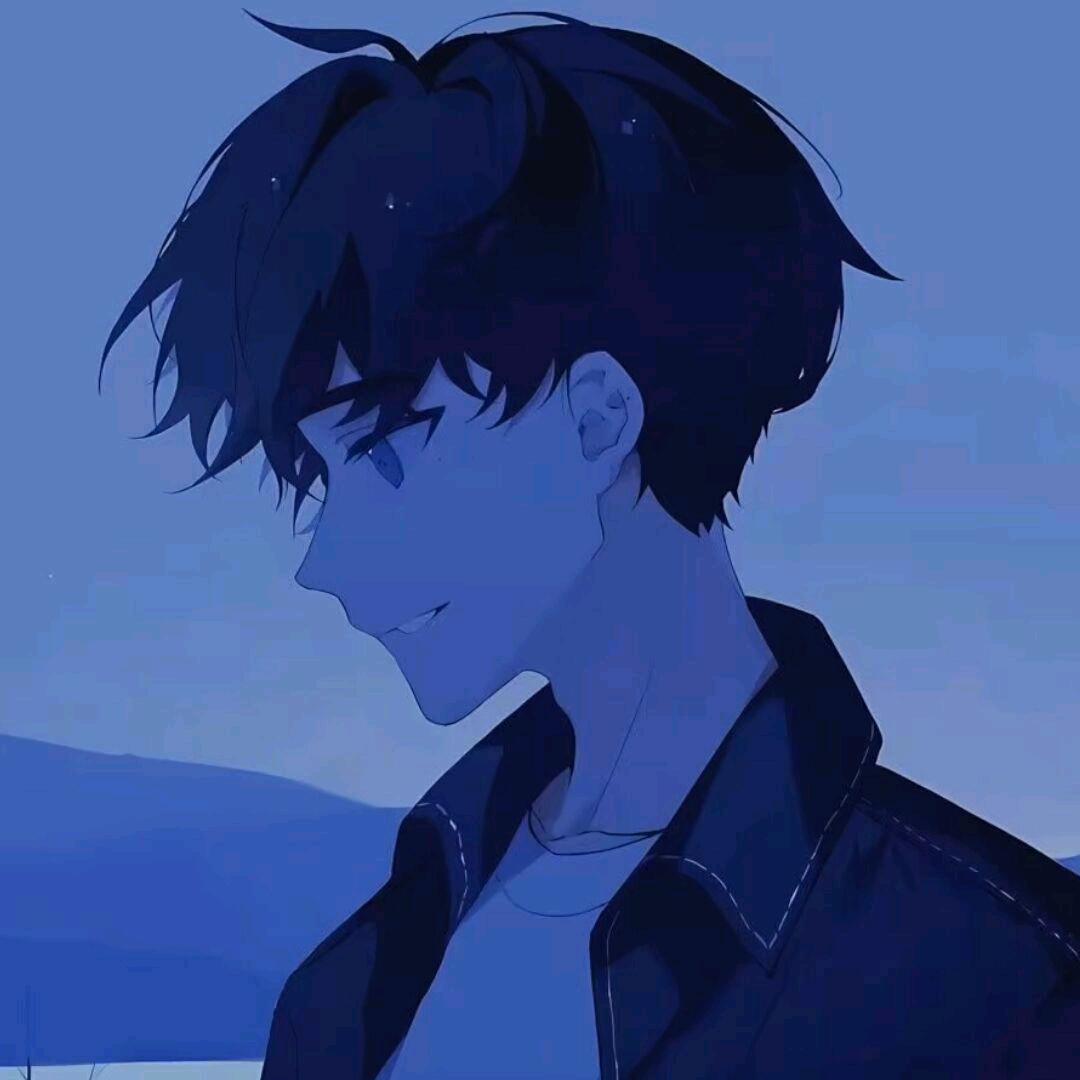 青柠檬