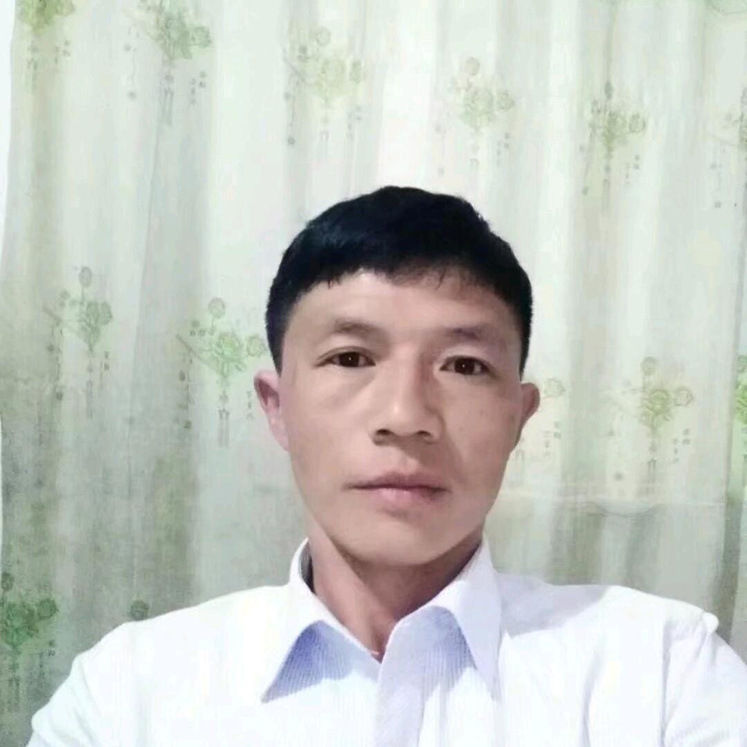 幸福的阳光👫🌷🌷